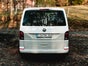 VW Bus T 6.1 Kombi / Kleinbus 9 Personen - Galerie - Bild 4