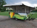 Ausschankwagen / Schankwagen / Bierwagen - Galerie - Bild 1