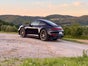 Porsche 911 Carrera 4S (992.1 Coupé) - Galerie - Bild 2