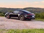 Porsche 911 Carrera 4S (992.1 Coupé) - Galerie - Bild 2