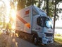 Vermietung LKW Transporter  7,5 t  Möbel Ladebordwand Umzug - Galerie - Bild 3