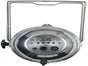 Showtec LED PAR 64 - Q4 RGBW - Galerie - Bild 3