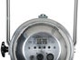 Showtec LED PAR 64 - Q4 RGBW - Galerie - Bild 3