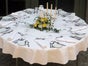 Eventräume mieten in München für Business-Events und private Anlässe - Galerie - Bild 3