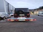 Fitzel Autotransporter Euro-Trans 35-22/60X - Galerie - Bild 3