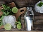 Mobiler Cocktailservice - Galerie - Bild 2