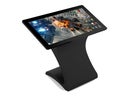 Flachbildschirm 42 Zoll Design-Touchscreen - Galerie - Bild 1