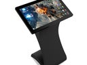 Flachbildschirm 42 Zoll Design-Touchscreen - Galerie - Bild 1