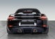 Porsche 718 Boxster Spyder | Pendant zu Porsche 718 Cayman GT4 | Alternative zu Porsche 911 Cabrio und Boxster Cabrio | Sportwagen | Porsche Hochzeitsauto | Porsche Monatsabo | Porsche Langzeitmiete