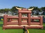 Bullriding Rodeo Bulle - Galerie - Bild 4