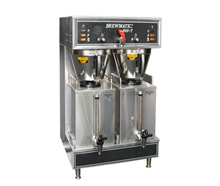 Kaffeemaschine Brewmatic mieten – Espressoautomat & Kaffeemaschine
