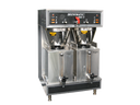 Kaffeemaschine Brewmatic mieten – Espressoautomat & Kaffeemaschine
