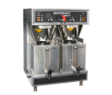 Kaffeemaschine Brewmatic mieten – Espressoautomat & Kaffeemaschine