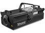 Seifenblasen & Nebelmaschine - Galerie - Bild 4