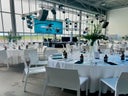 Event Konzert Line-Array System – Setup M
