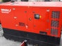Stromaggregat / Stromerzeuger 200 kVA / 160 kW - Galerie - Bild 2