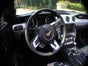 Ford Mustang GT Cabrio - Galerie - Bild 4