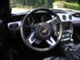 Ford Mustang GT Cabrio - Galerie - Bild 4