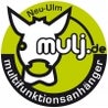 Das Profilfoto
