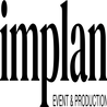 Das Profilfoto
