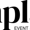 Das Profilfoto