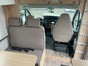 LMC A690 - Alkoven für 6 Personen - Galerie - Bild 4