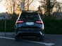 Audi Rs3 Sportback - Galerie - Bild 2