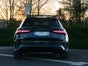 Audi Rs3 Sportback - Galerie - Bild 2