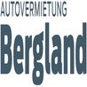 Das Profilfoto