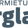 Das Profilfoto