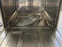Bistro-, Gläser- oder Geschirrspülmaschine Winterhalter UC-L - Galerie - Bild 4