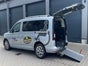 Mietwagen für Rollstuhlfahrer / Rollstuhltransporter Rollstuhlrampe / Gutschein - Galerie - Bild 3