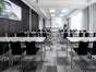 Audi Forum Neckarsulm - Galerie - Bild 4
