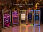 Fotobox mieten: Magic Mirror Fotospiegel Photobooth ab 199€ - Galerie - Bild 2