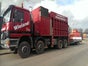 Saugbagger ,MTS , RSP ,Staubsauger,LKW-staubsauger - Galerie - Bild 2