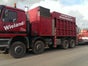 Saugbagger ,MTS , RSP ,Staubsauger,LKW-staubsauger - Galerie - Bild 2