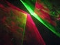 4-fach Laser (2-farbig) - Galerie - Bild 2