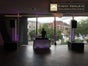 Beschallungsanlagen | versch. Größen |&nbsp;auch mit Lichttechnik | Mischpulte | Mikros | Mikrofone | Subwoofer | Lautsprecher | Partyanlage |&nbsp;Musikanlage |&nbsp;PA-Anlage - Galerie - Bild 2