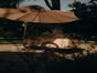 Kopiert - Retroeiswagen mit Sonnenschirm - Galerie - Bild 3