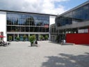 K3N  Die Neue Stadthalle Nürtingen