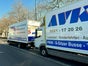 LKW 7,49t Koffer Hebebühne, Lastwagen (7,5-Tonner) - Galerie - Bild 4