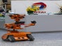Roboter - Galerie - Bild 4