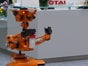 Roboter - Galerie - Bild 4