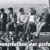 Das Profilfoto