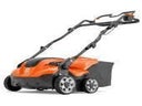 HUSQVARNA Vertikutierer S390B