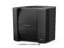 BOSE F1, Beschallungsanlage, Soundsystem