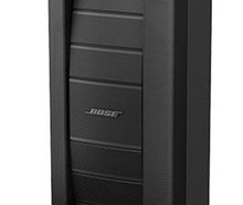 BOSE F1, Beschallungsanlage, Soundsystem