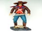 Mexikaner Figur, Mexiko, Amerika, USA - Galerie - Bild 2