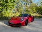 Porsche 718 Boxter Cabrio - Galerie - Bild 3