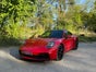 Porsche 718 Boxter Cabrio - Galerie - Bild 3